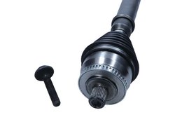 Planetara Maxgear 49-0506