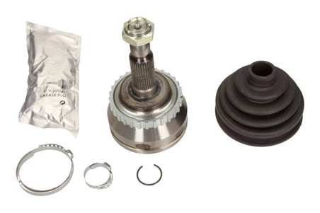 CAP PLANETARA MAXGEAR 49-0510 - Compatibil cu SAAB