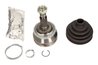 CAP PLANETARA MAXGEAR 49-0510 - Compatibil cu SAAB