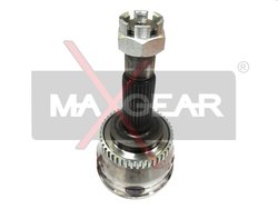 CAP PLANETARA MAXGEAR 49-0517 - Compatibil cu NISSAN