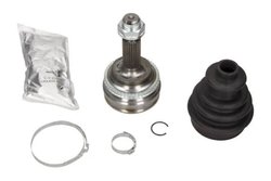 CAP PLANETARA MAXGEAR 49-0520 - Compatibil cu TOYOTA