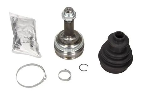 CAP PLANETARA MAXGEAR 49-0520 - Compatibil cu TOYOTA