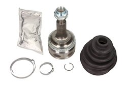 CAP PLANETARA MAXGEAR 49-0531 - Compatibil cu TOYOTA