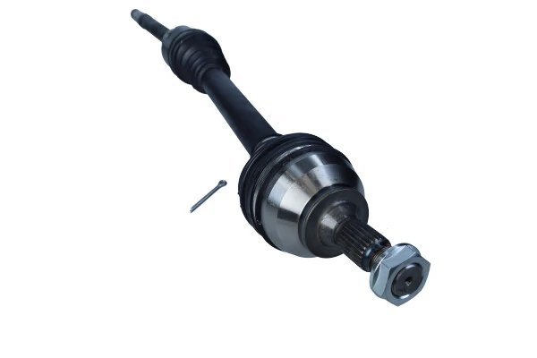 Planetara Maxgear 49-0535