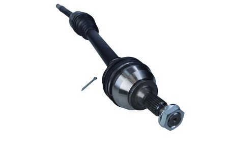Planetara Maxgear 49-0535