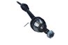 Planetara Maxgear 49-0535
