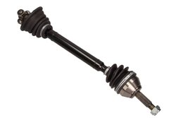 Planetara Maxgear 49-0537