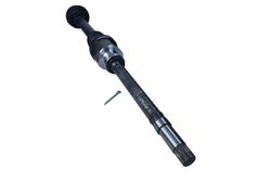 Planetara Maxgear 49-0535