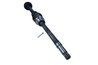 Planetara Maxgear 49-0535
