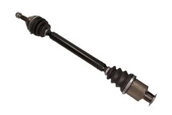 Planetara Maxgear 49-0538
