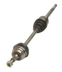 Planetara Maxgear 49-0546