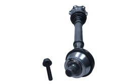Planetara Maxgear 49-0547