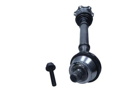 PLANETARA MAXGEAR 49-0547 - Compatibil cu AUDI, SKODA, VW