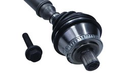 Planetara Maxgear 49-0548
