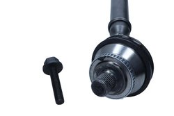 PLANETARA MAXGEAR 49-0547 - Compatibil cu AUDI, SKODA, VW