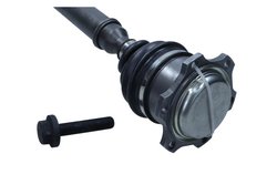 PLANETARA MAXGEAR 49-0548 - Compatibil cu AUDI, VW