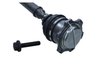 PLANETARA MAXGEAR 49-0548 - Compatibil cu AUDI, VW