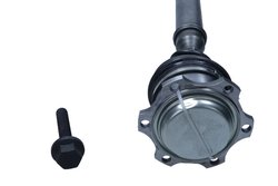 PLANETARA MAXGEAR 49-0547 - Compatibil cu AUDI, SKODA, VW