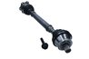 PLANETARA MAXGEAR 49-0548 - Compatibil cu AUDI, VW