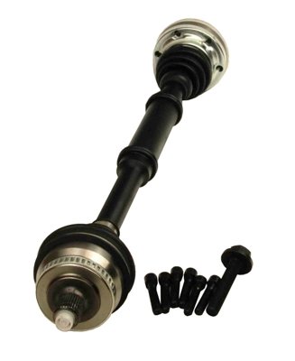 PLANETARA MAXGEAR 49-0549 - Compatibil cu AUDI, SKODA, VW