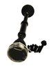 PLANETARA MAXGEAR 49-0549 - Compatibil cu AUDI, SKODA, VW