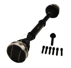 Planetara Maxgear 49-0550