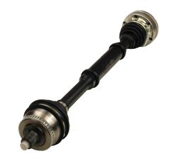 Planetara Maxgear 49-0550