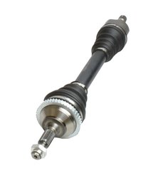 PLANETARA MAXGEAR 49-0553 - Compatibil cu PEUGEOT