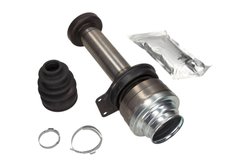 ARBORE, DIFERENTIAL MAXGEAR 49-0551 - Compatibil cu VW