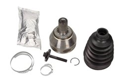 CAP PLANETARA MAXGEAR 49-0554 - Compatibil cu FORD