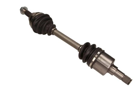 Planetara Maxgear 49-0556