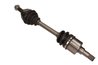 Planetara Maxgear 49-0556
