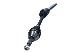 Planetara Maxgear 49-0557