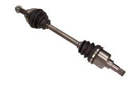 PLANETARA MAXGEAR 49-0558 - Compatibil cu FORD