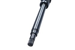 PLANETARA MAXGEAR 49-0557 - Compatibil cu FORD