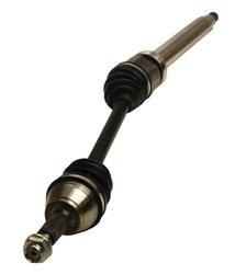 Planetara Maxgear 49-0559