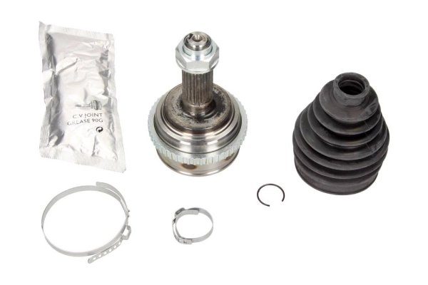 CAP PLANETARA MAXGEAR 49-0563 - Compatibil cu HONDA