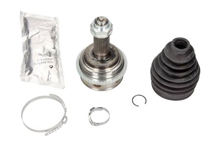 CAP PLANETARA MAXGEAR 49-0563 - Compatibil cu HONDA