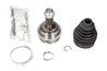CAP PLANETARA MAXGEAR 49-0563 - Compatibil cu HONDA