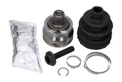 CAP PLANETARA MAXGEAR 49-0565 - Compatibil cu AUDI, SEAT