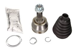 CAP PLANETARA MAXGEAR 49-0569 - Compatibil cu FIAT