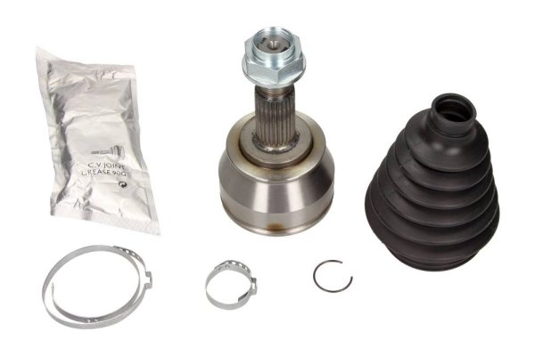 CAP PLANETARA MAXGEAR 49-0569 - Compatibil cu FIAT