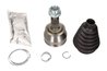 CAP PLANETARA MAXGEAR 49-0569 - Compatibil cu FIAT