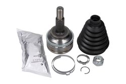 Cap planetara Maxgear 49-0571