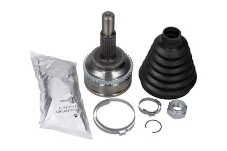 CAP PLANETARA MAXGEAR 49-0571 - Compatibil cu RENAULT