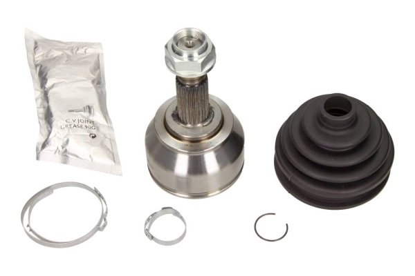 CAP PLANETARA MAXGEAR 49-0573 - Compatibil cu ALFA ROMEO, FIAT, LANCIA