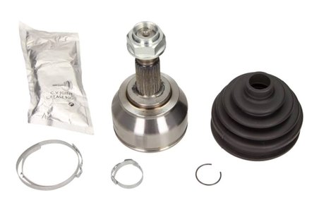 CAP PLANETARA MAXGEAR 49-0573 - Compatibil cu ALFA ROMEO, FIAT, LANCIA