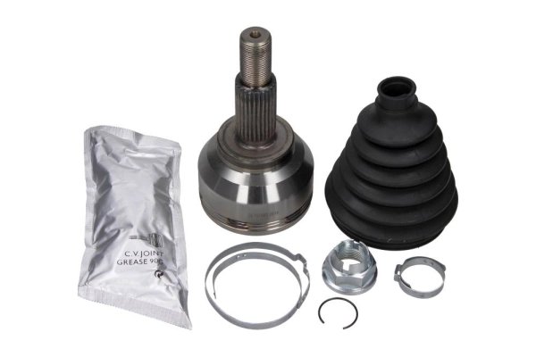Cap planetara Maxgear 49-0574