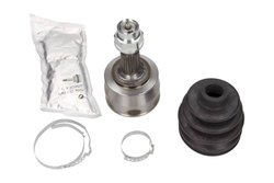 CAP PLANETARA MAXGEAR 49-0576 - Compatibil cu ALFA ROMEO, FIAT, OPEL