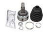 Cap planetara Maxgear 49-0584